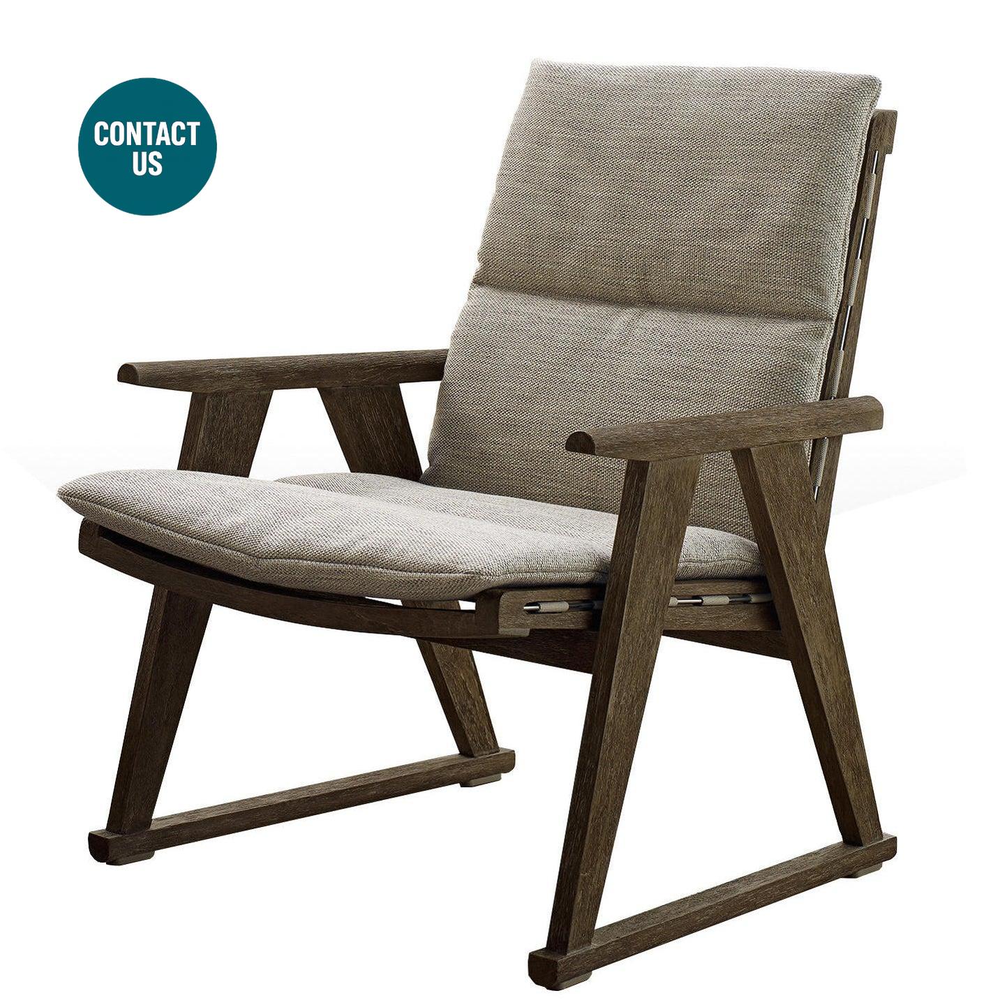Gio Armchair-B&B Italia-moderndesign.io