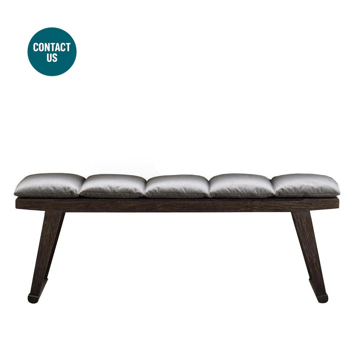 Gio Dining Bench-B&B Italia-moderndesign.io