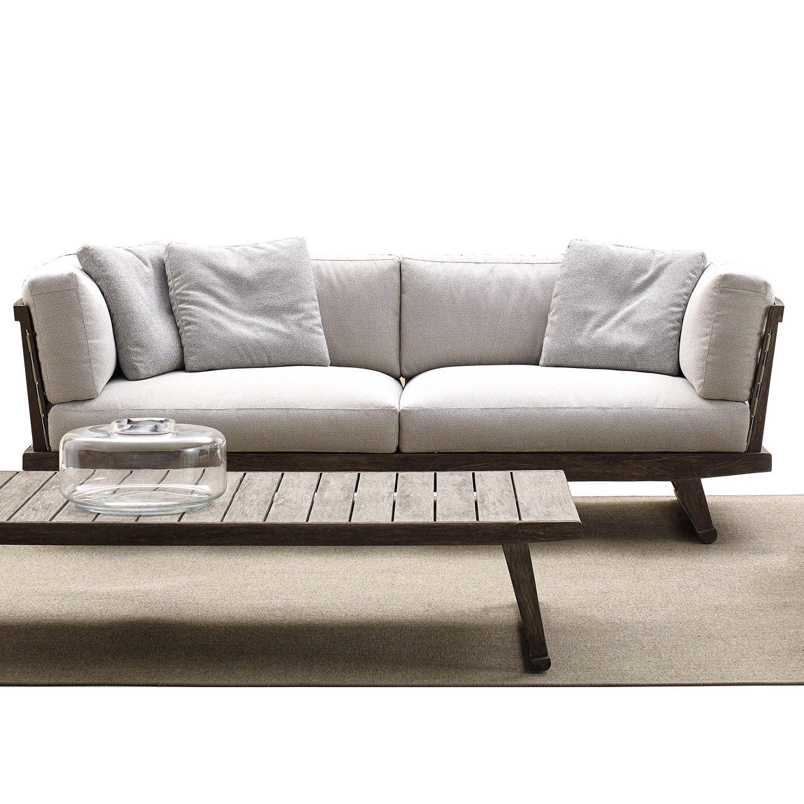Gio Sofa-B&B Italia-moderndesign.io
