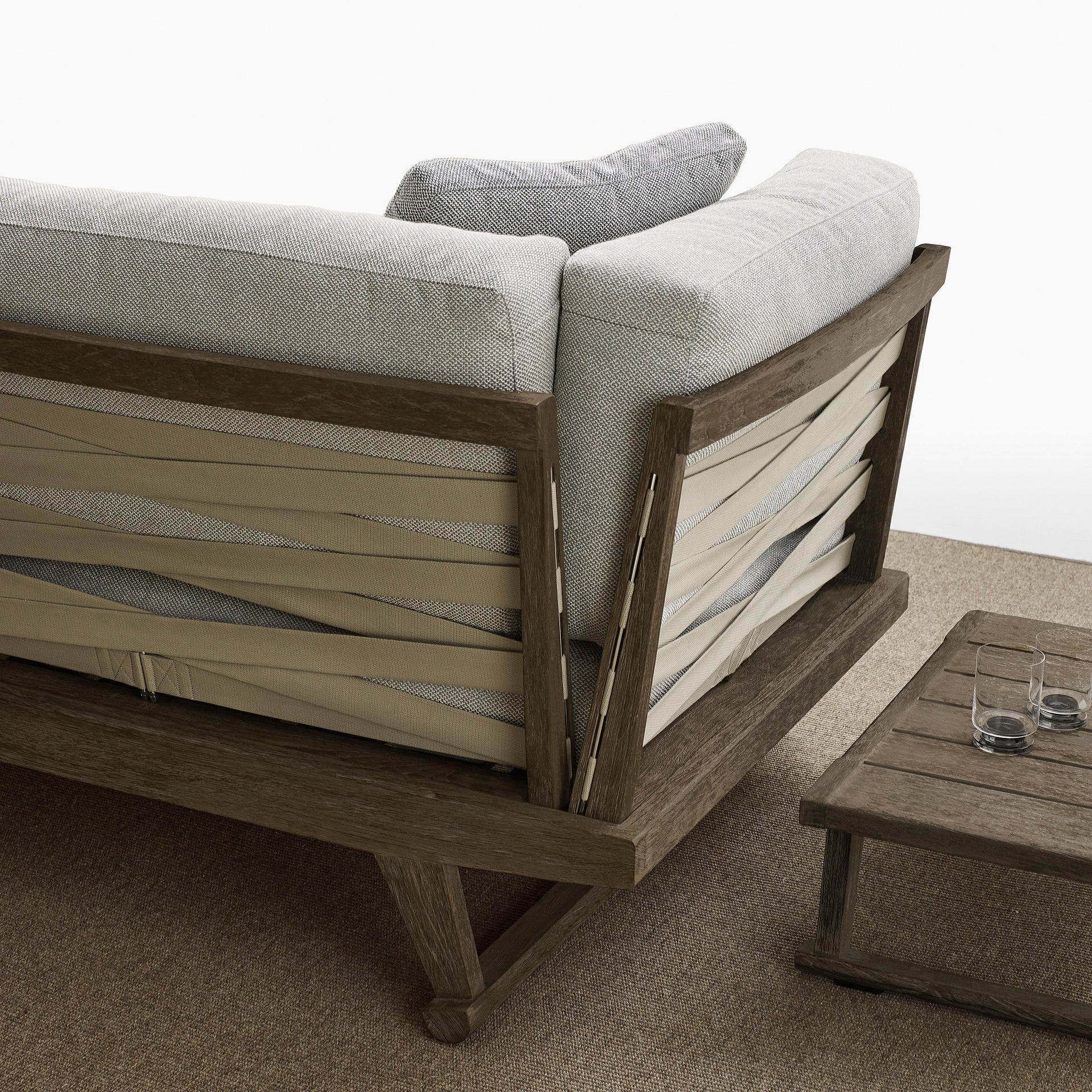 Gio Sofa-B&B Italia-moderndesign.io