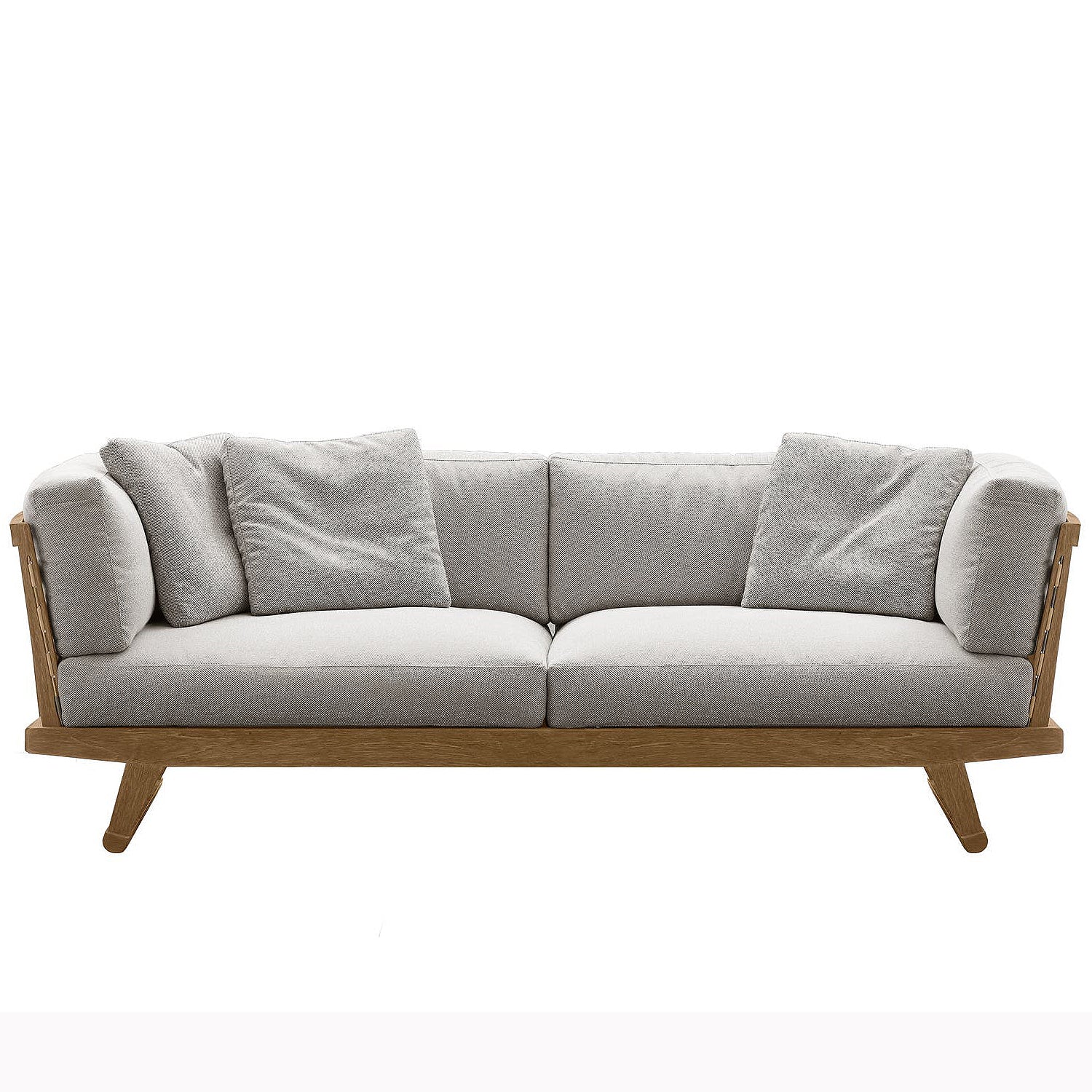 Gio Sofa-B&B Italia-moderndesign.io