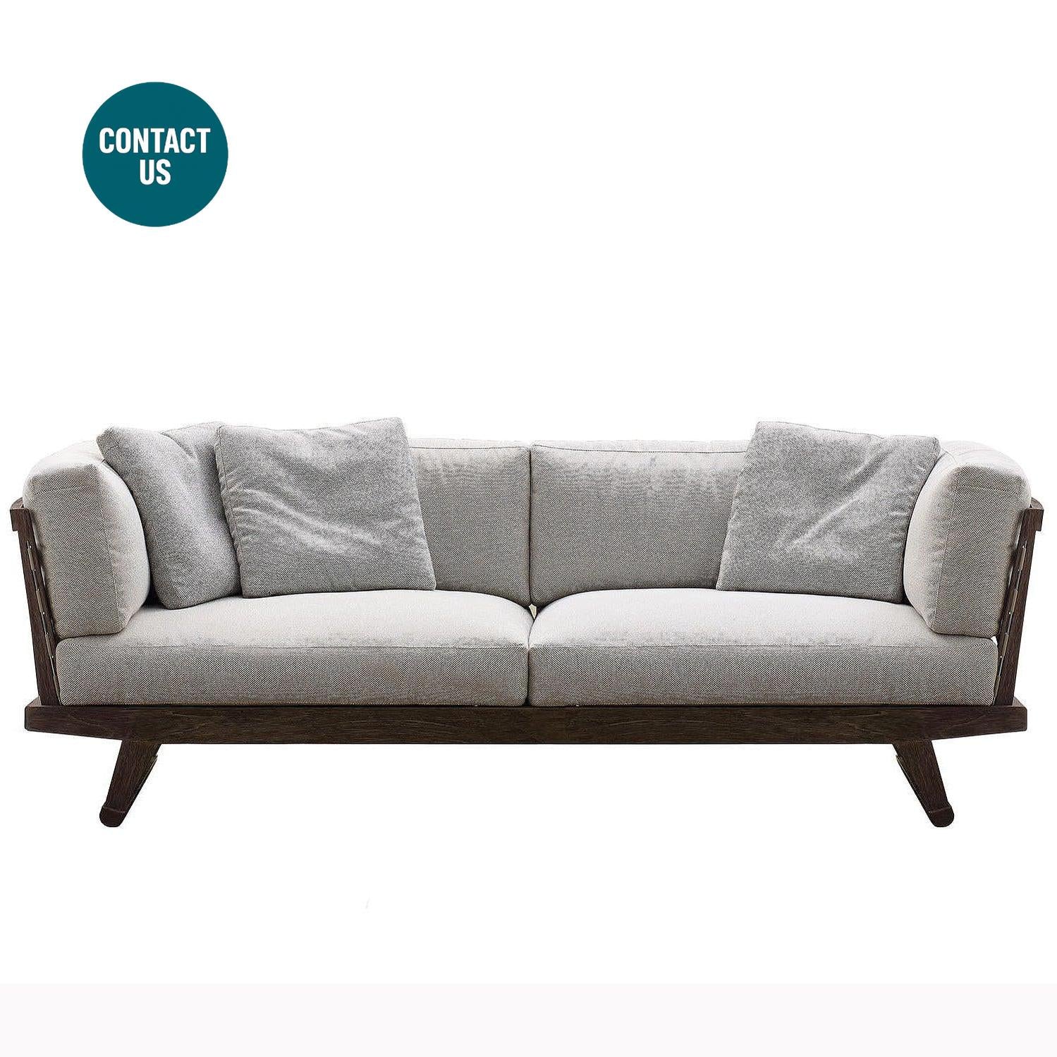 Gio Sofa-B&B Italia-moderndesign.io