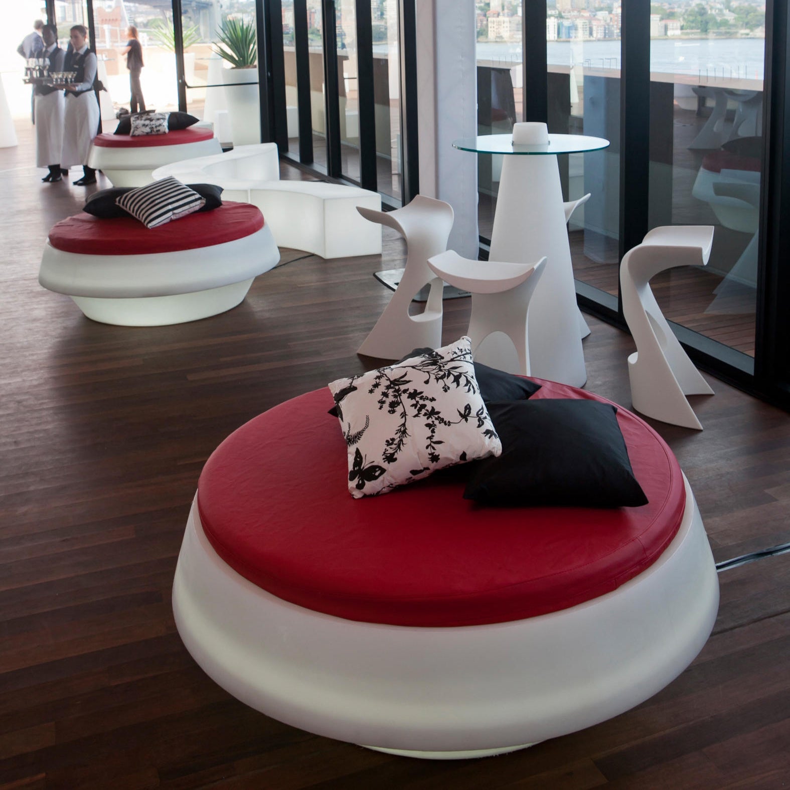 Gio Soft Ottoman-Slide-moderndesign.io