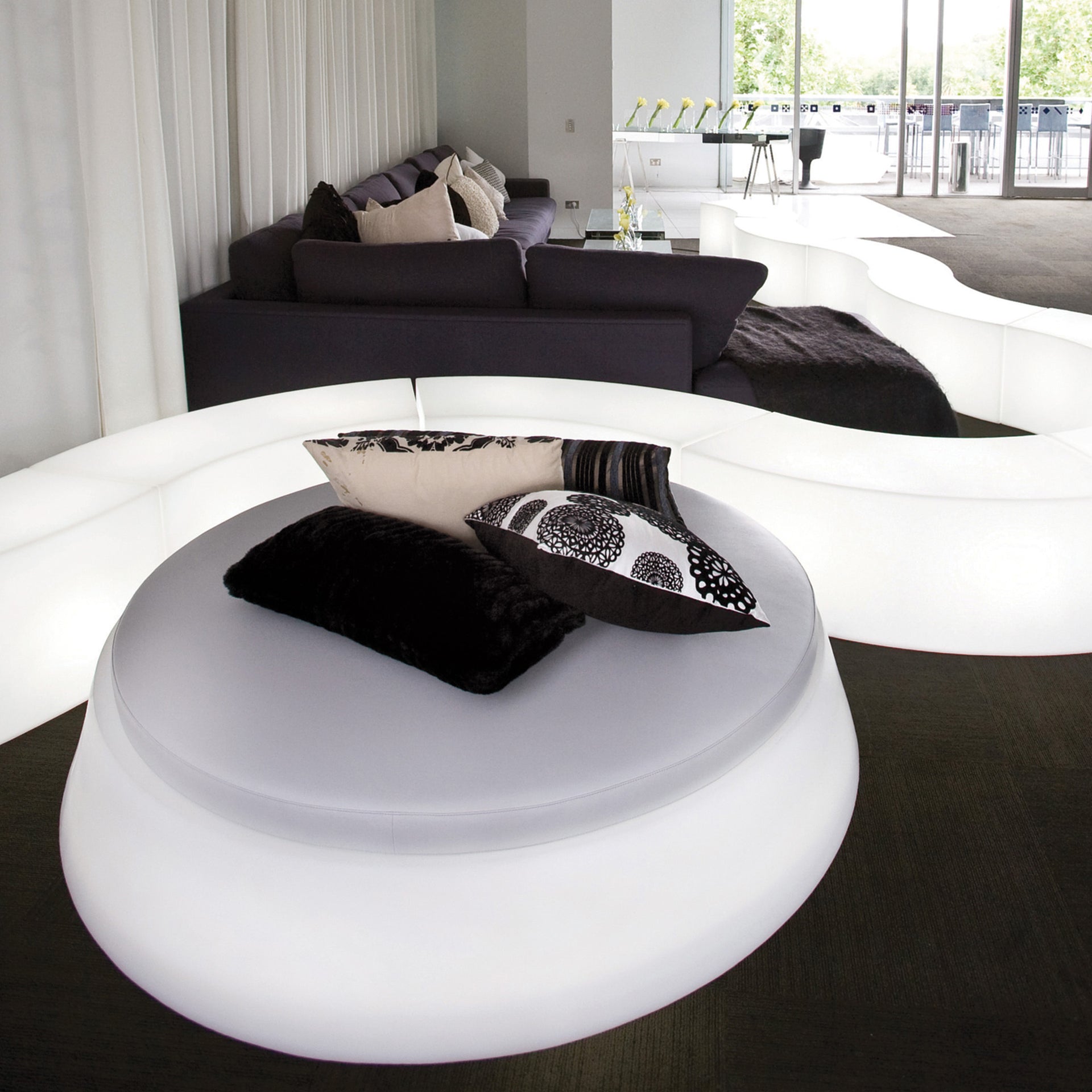 Gio Soft Ottoman-Slide-moderndesign.io