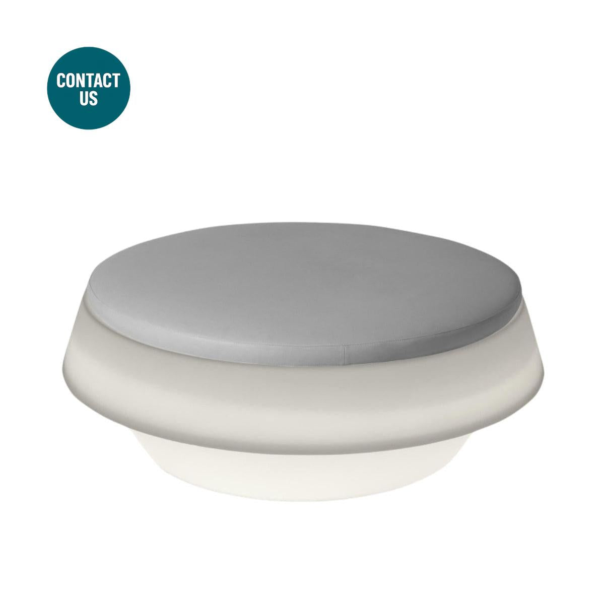 Gio Soft Ottoman-Slide-moderndesign.io