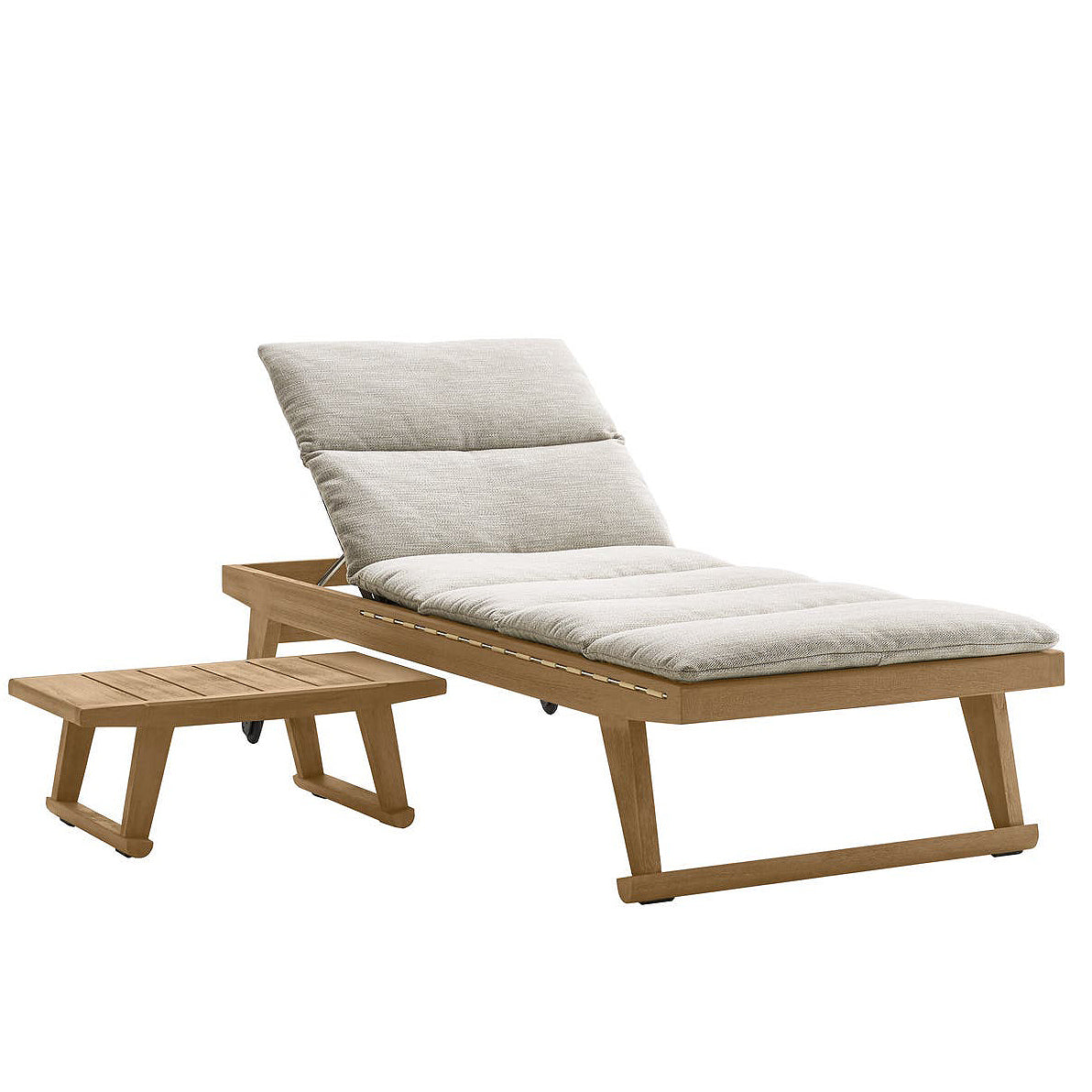 Gio Sunlounger-B&B Italia-moderndesign.io