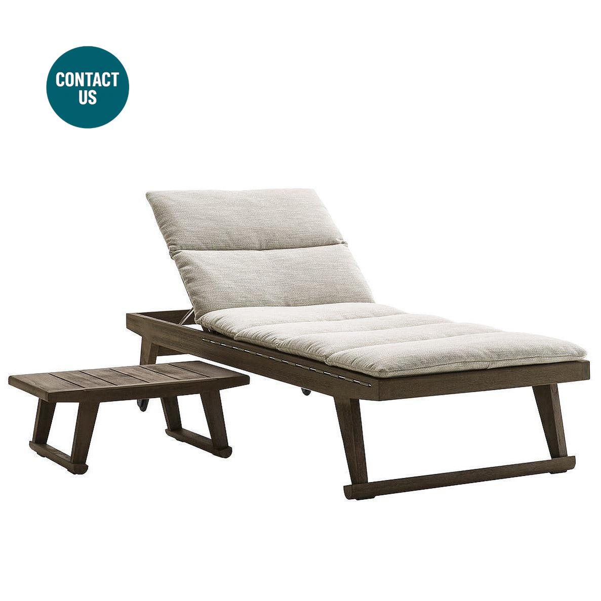 Gio Sunlounger-B&B Italia-moderndesign.io