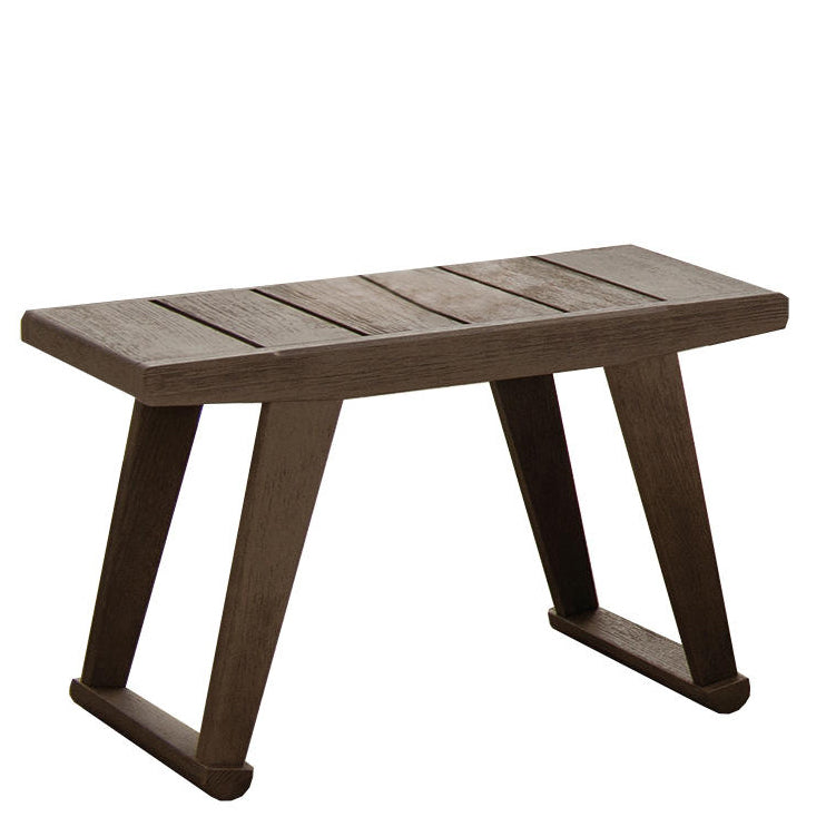 Gio Table (Coffee)-B&B Italia-moderndesign.io