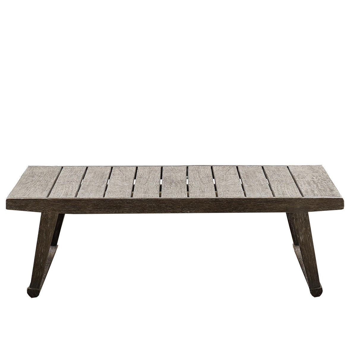 Gio Table (Coffee)-B&B Italia-moderndesign.io