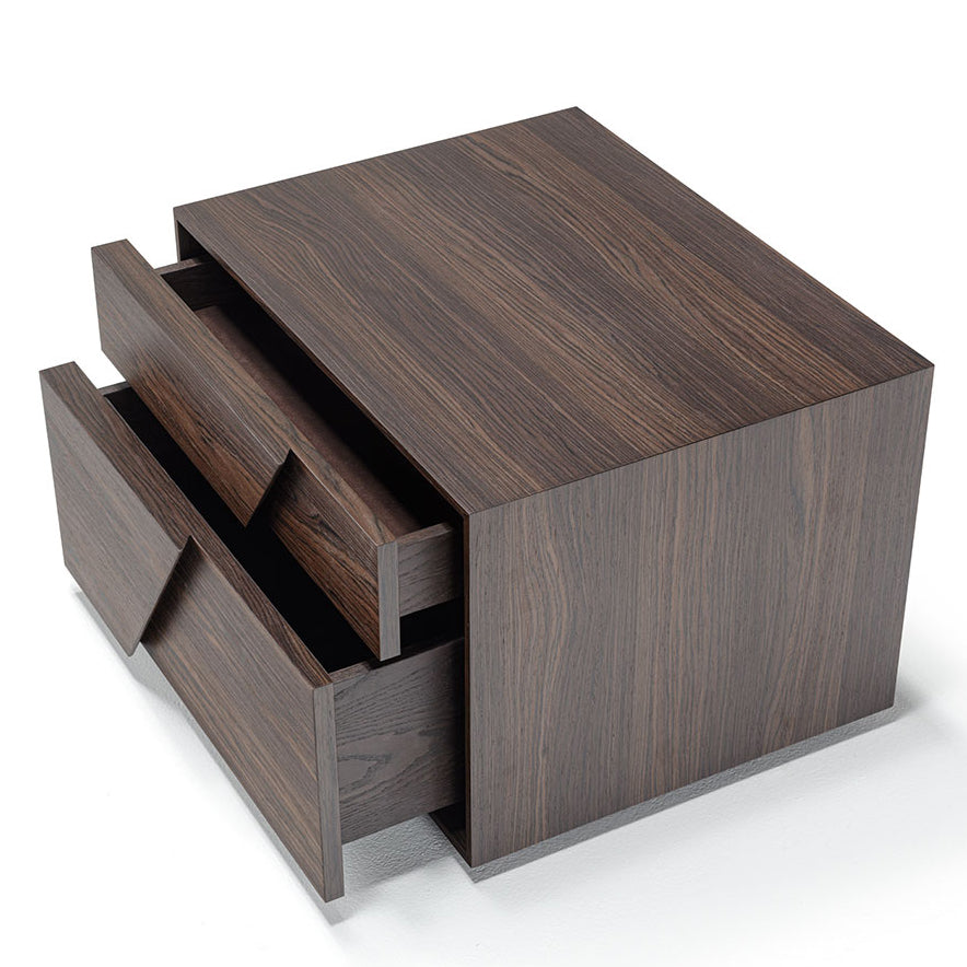 Gio Table (Side/Night)-Alpa Salotti-moderndesign.io