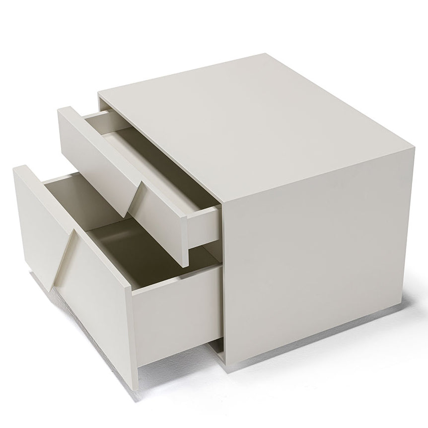 Gio Table (Side/Night)-Alpa Salotti-moderndesign.io