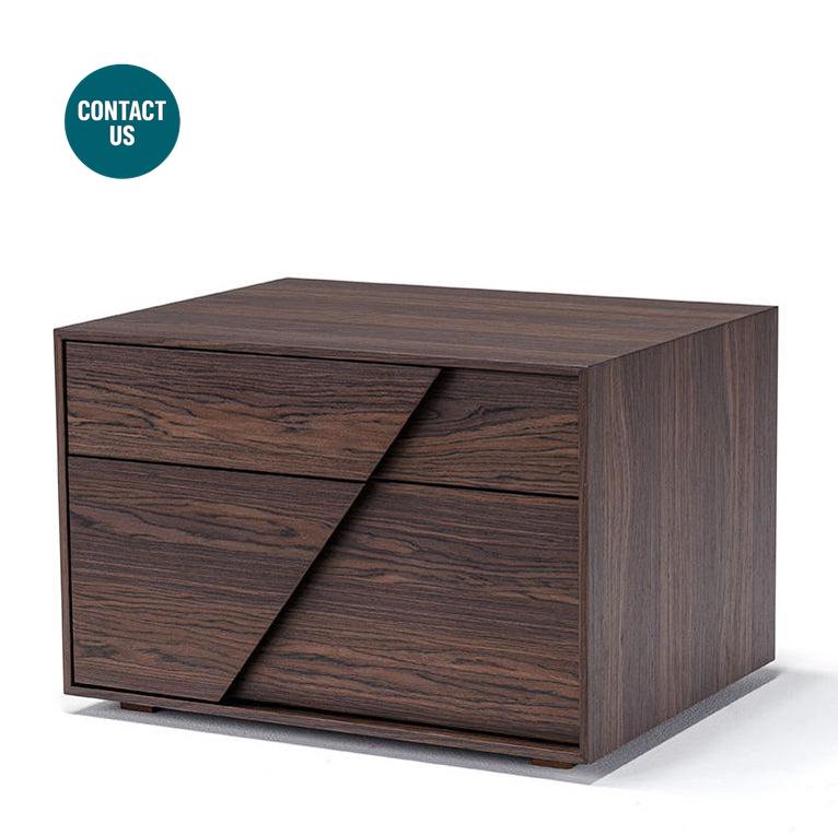 Gio Table (Side/Night)-Alpa Salotti-moderndesign.io