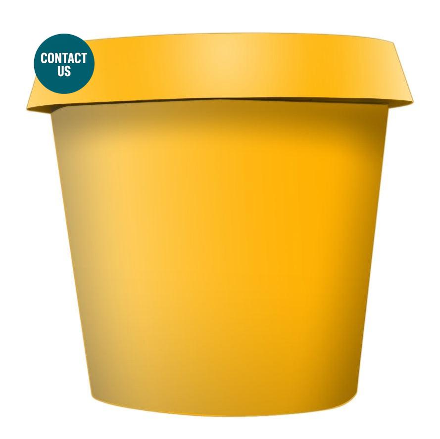 Gio Vase-Slide-moderndesign.io