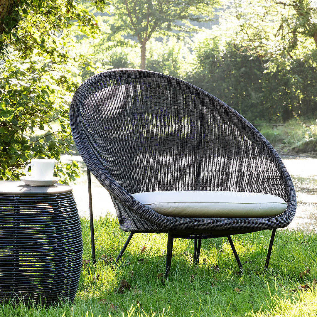 Gipsy Cocoon Loveseat-Vincent Sheppard-moderndesign.io
