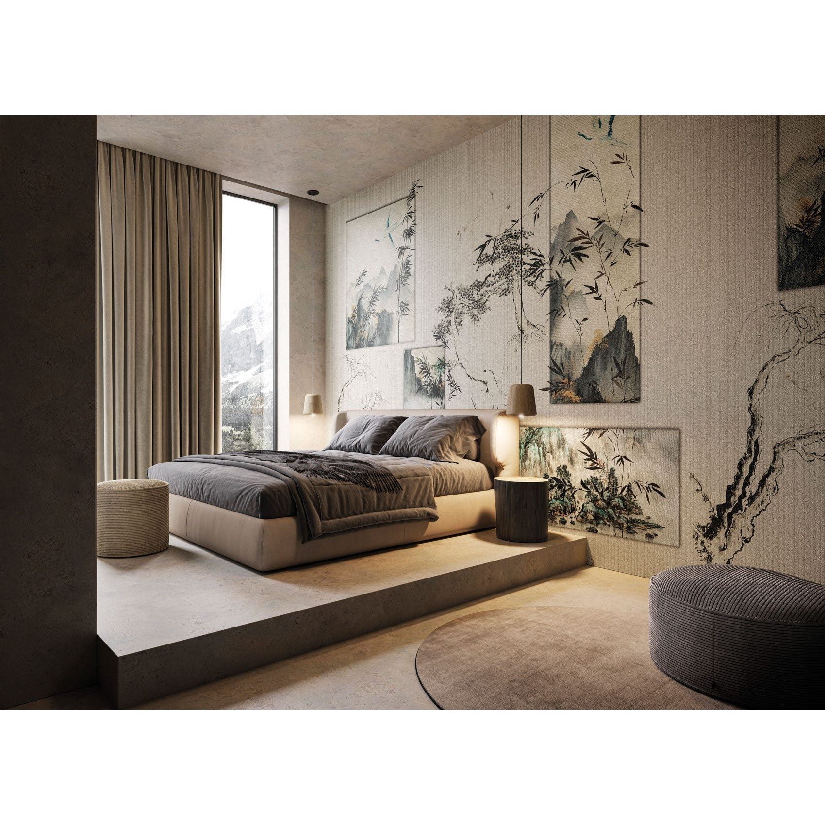 Gislena-InstabileLab-moderndesign.io