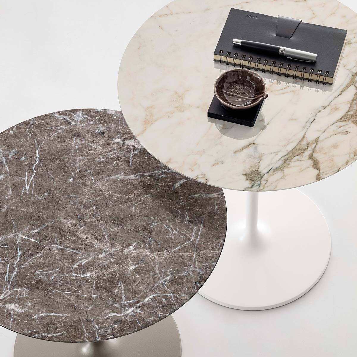 Glow Table (Side/Night)-Alivar-moderndesign.io