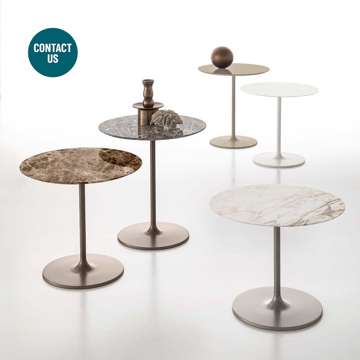 Glow Table (Side/Night)-Alivar-moderndesign.io