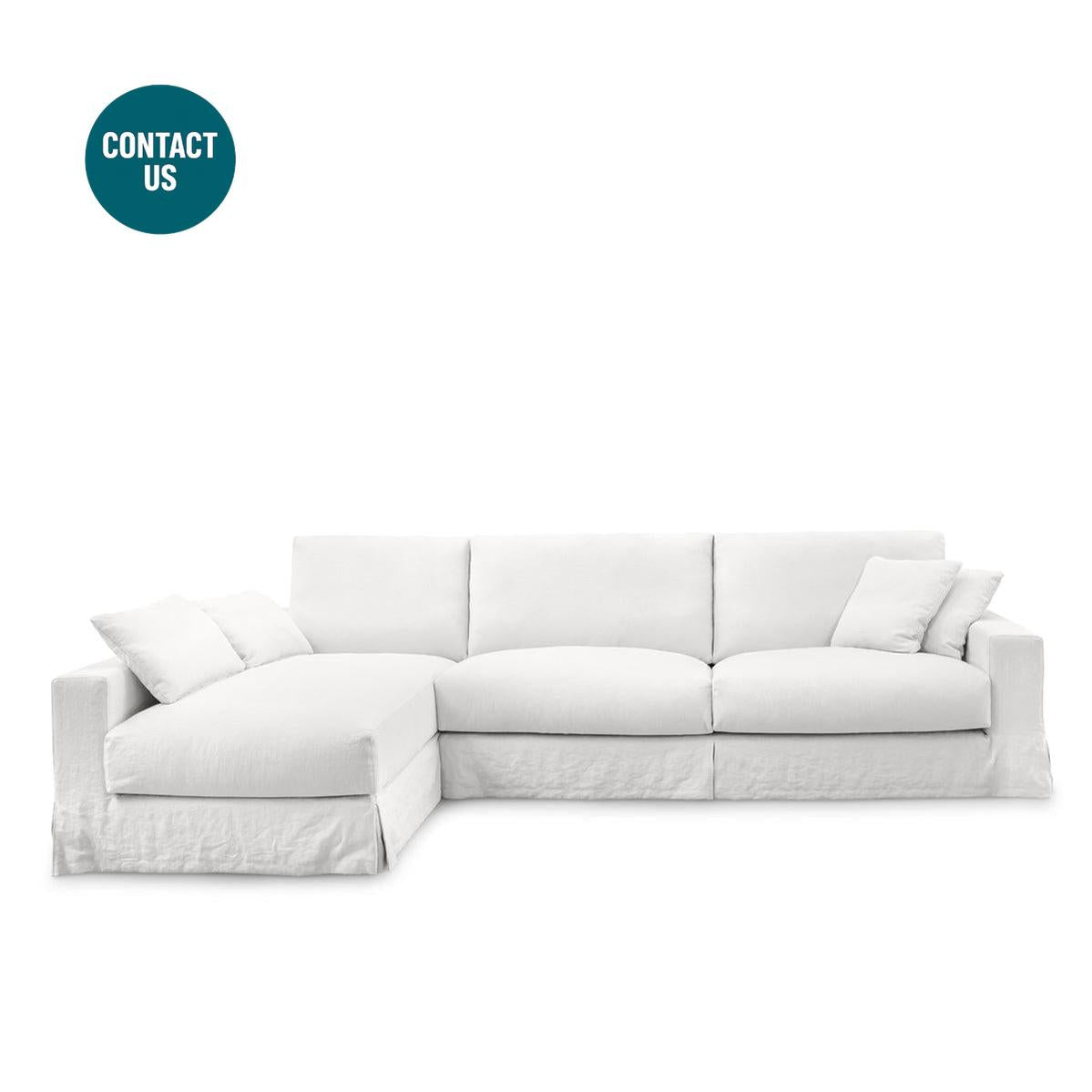 Golden Rock Sectional Sofa Unit-GEMS-moderndesign.io