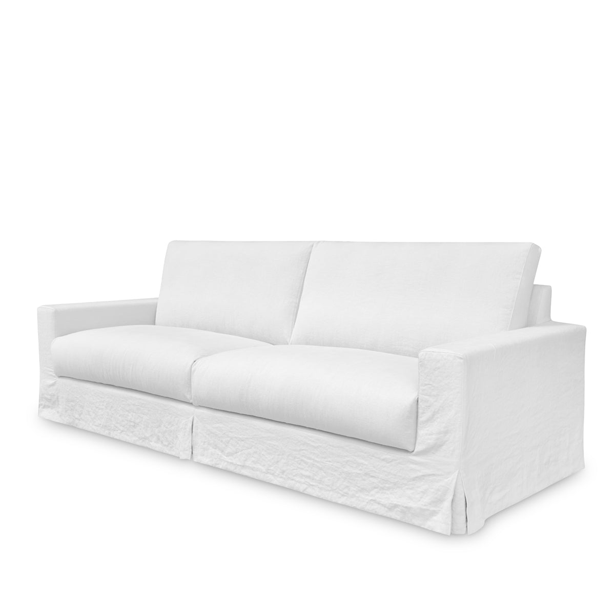 Golden Rock Sofa-GEMS-moderndesign.io