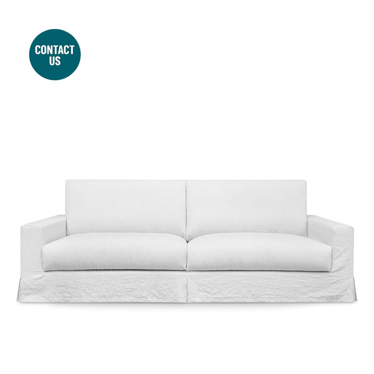 Golden Rock Sofa-GEMS-moderndesign.io