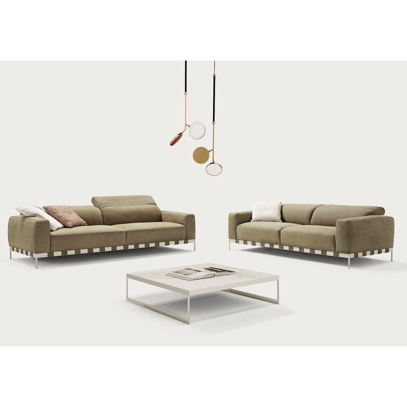 Good Times Sofa-Alpa Salotti-moderndesign.io