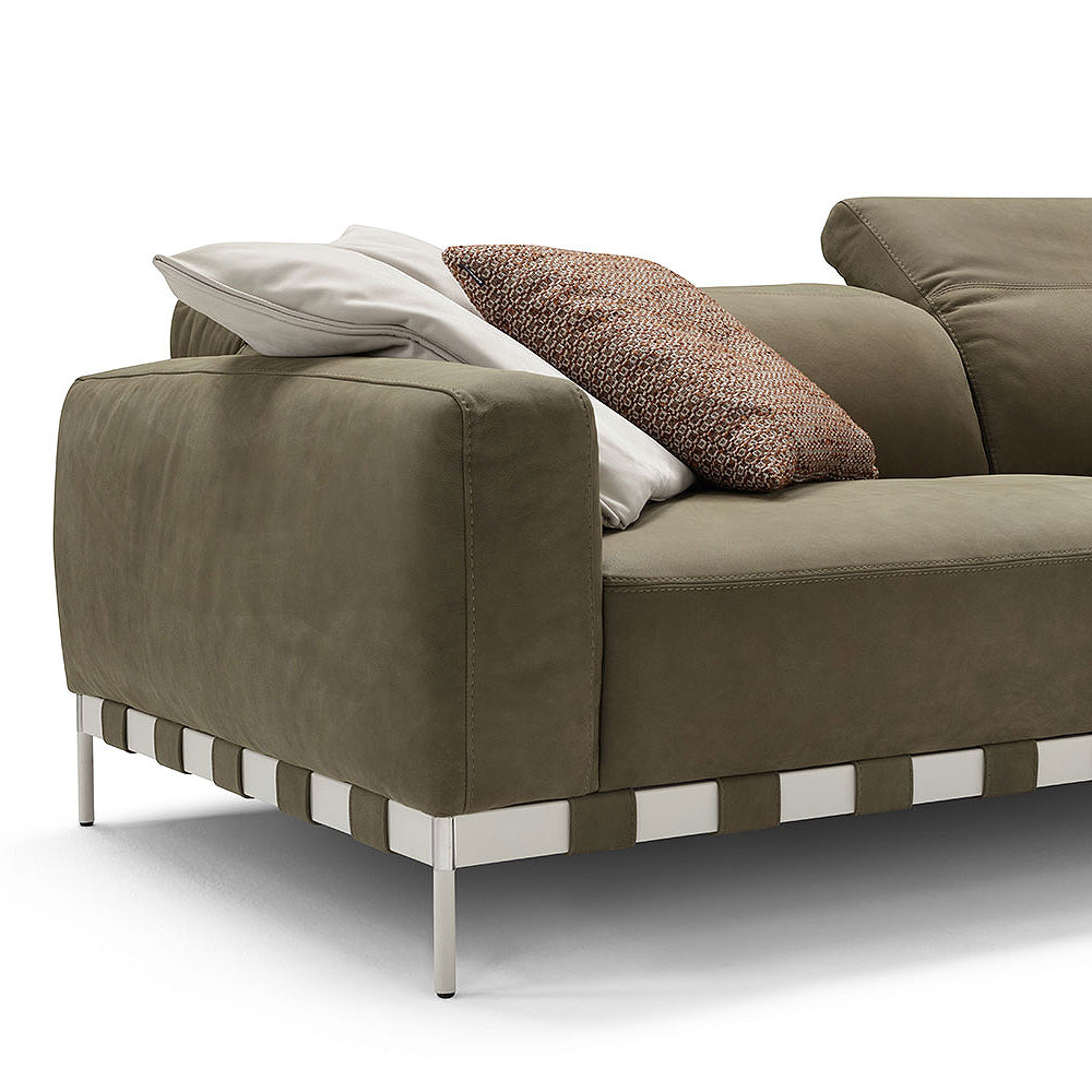 Good Times Sofa-Alpa Salotti-moderndesign.io
