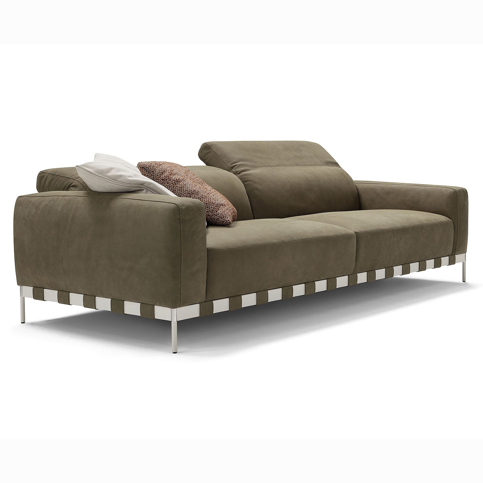 Good Times Sofa-Alpa Salotti-moderndesign.io