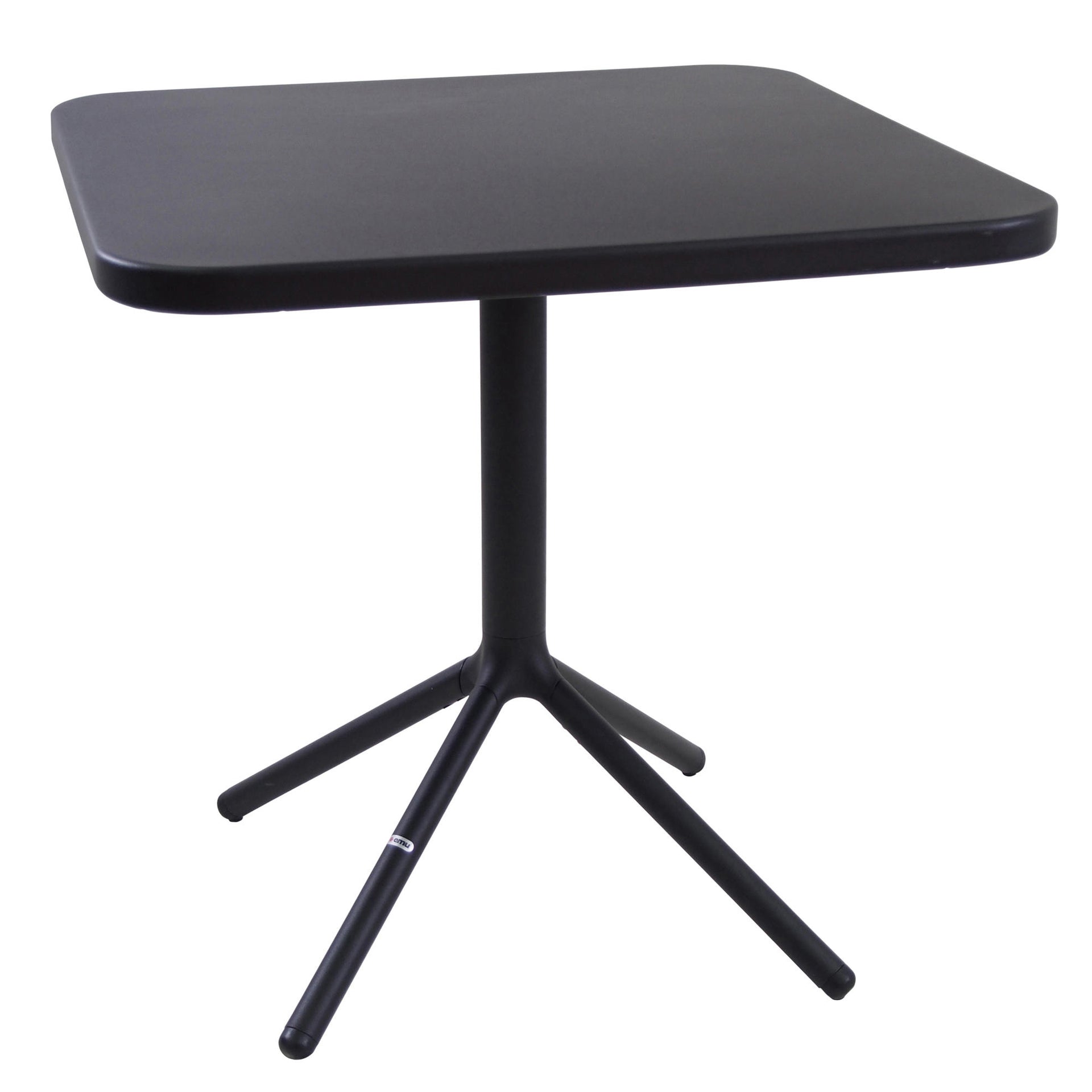 Grace Dining Table (Square)-Emu-moderndesign.io