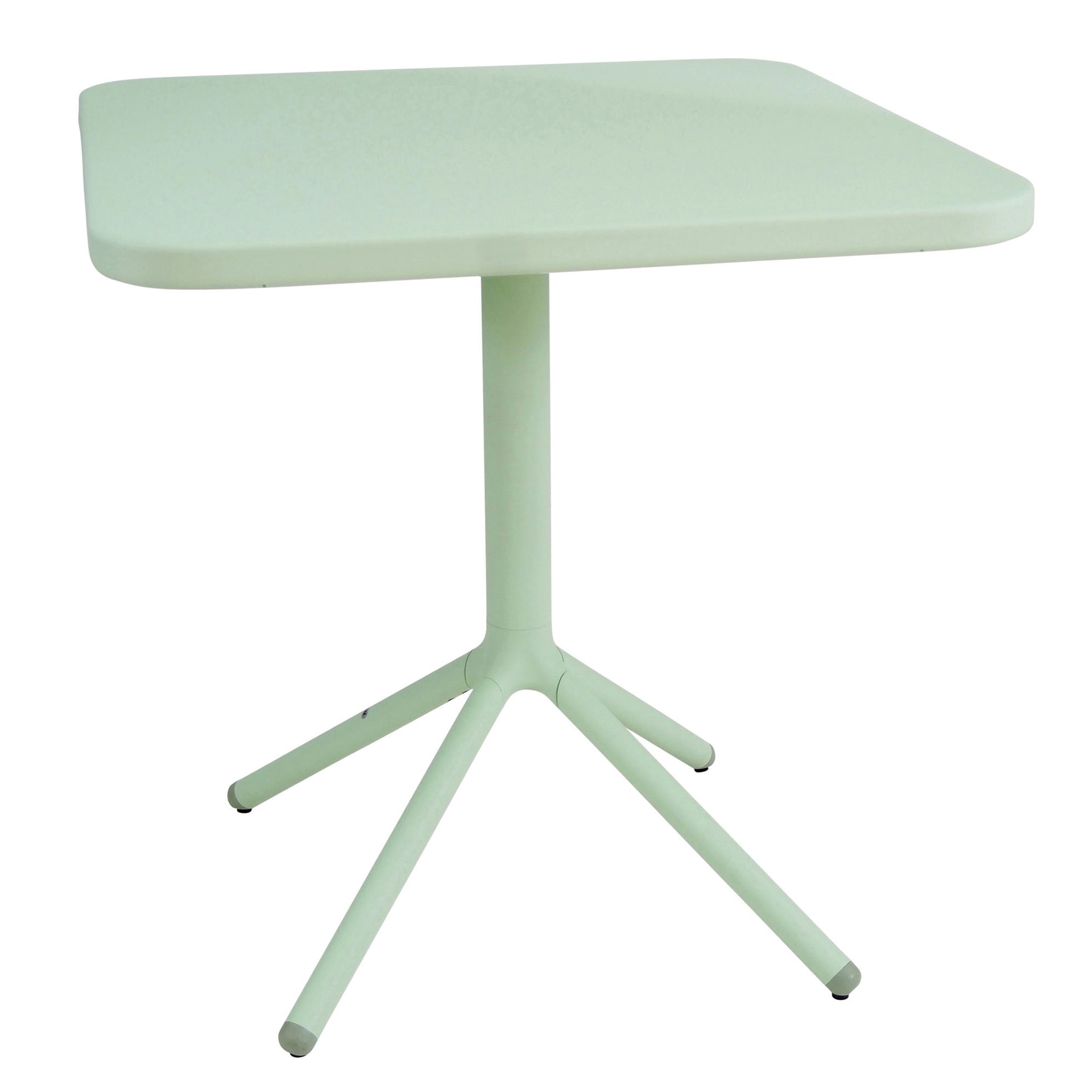 Grace Dining Table (Square)-Emu-moderndesign.io