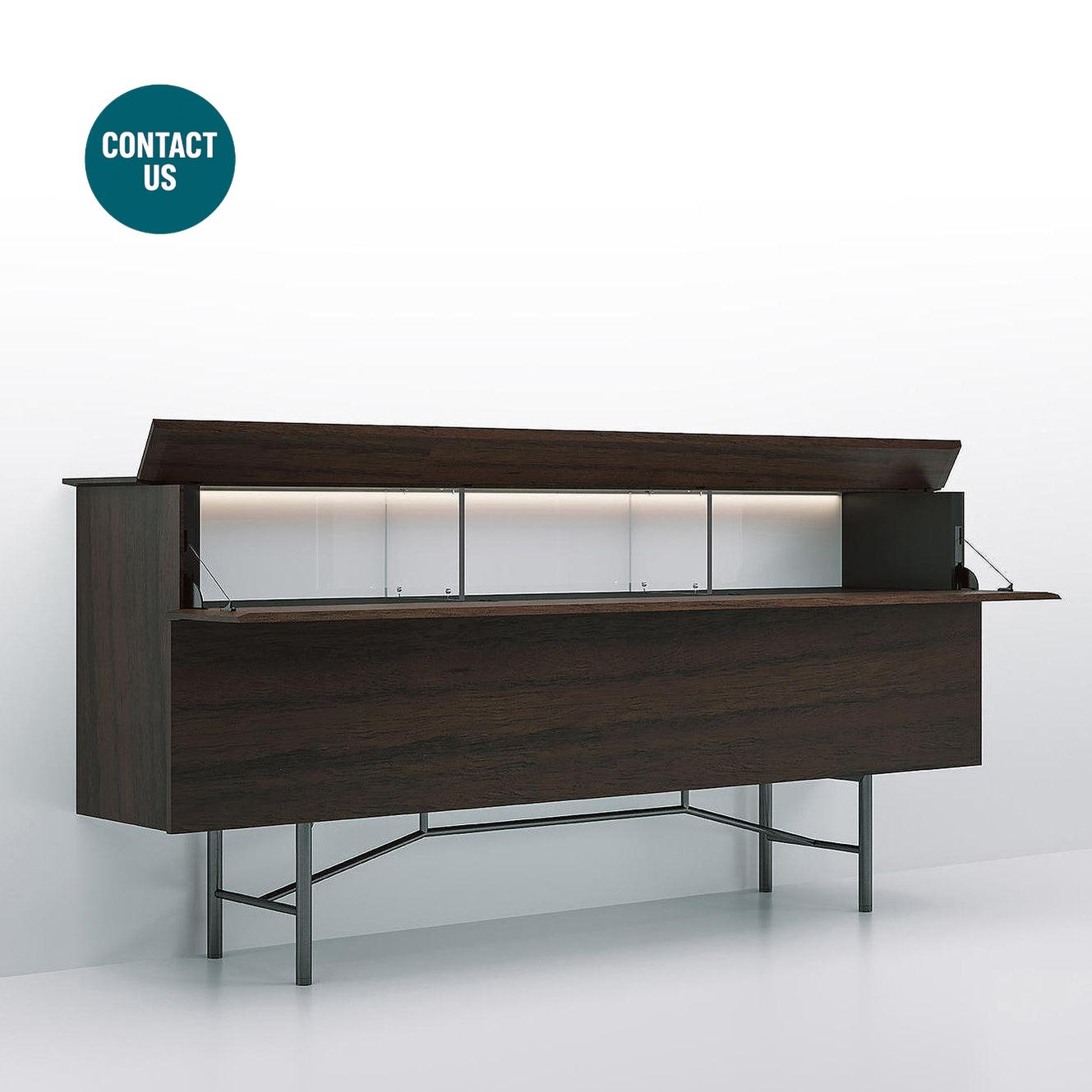 Grand Buffet Credenza-Acerbis-moderndesign.io