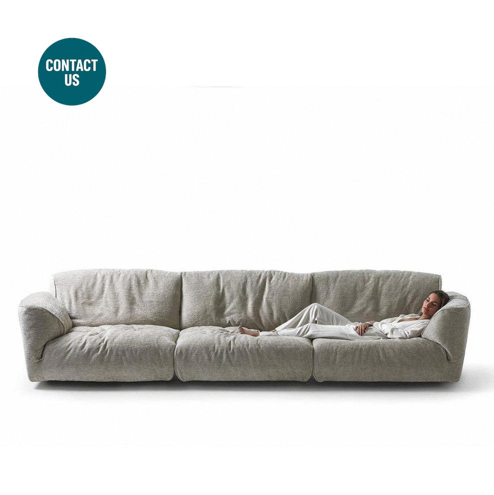 Grand Soffice Sofa-Edra-moderndesign.io