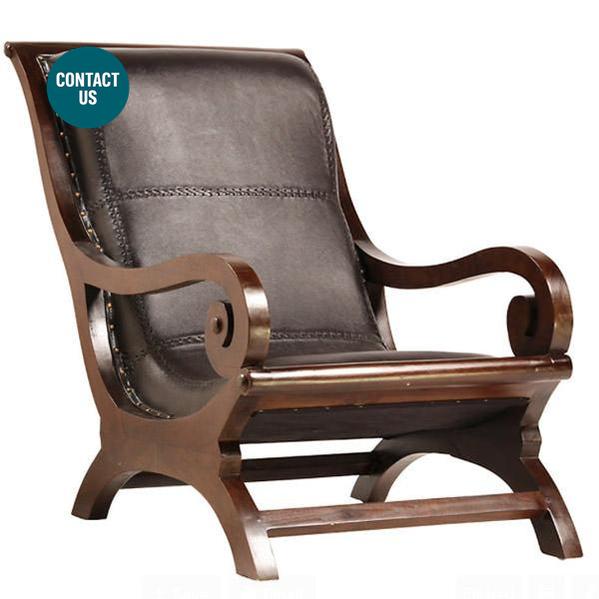 Granny Chair-MYOWNBALI-moderndesign.io