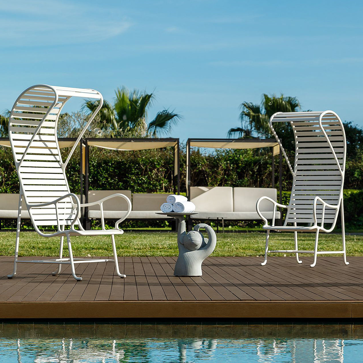 Grasso Armchair-Bd Barcelona Design-moderndesign.io