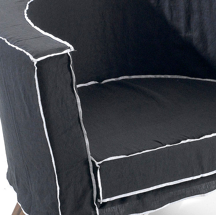 Gray 08 Armchair-Gervasoni-moderndesign.io