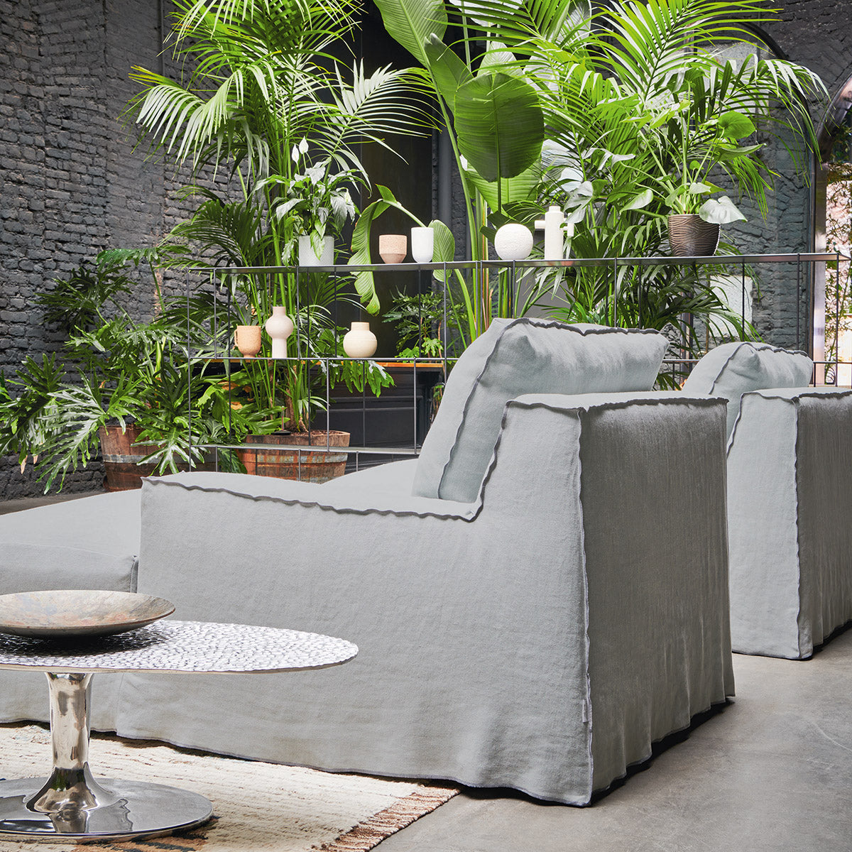 Loll 20 L-R Chaise Longue-Gervasoni-moderndesign.io