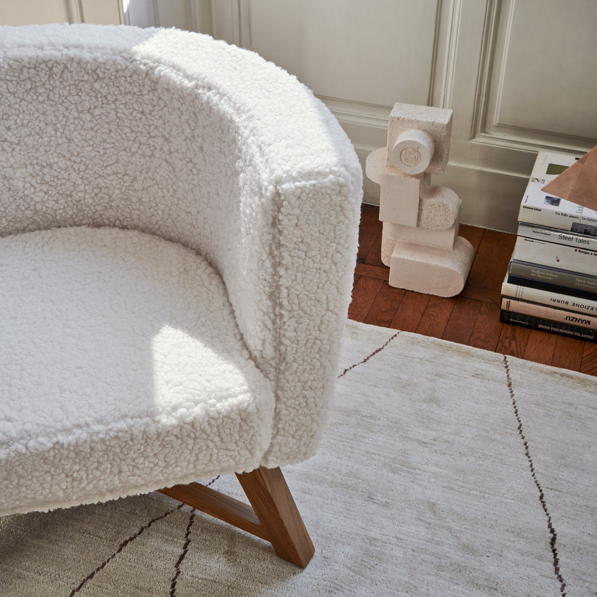 Gray 08 Armchair-Gervasoni-moderndesign.io