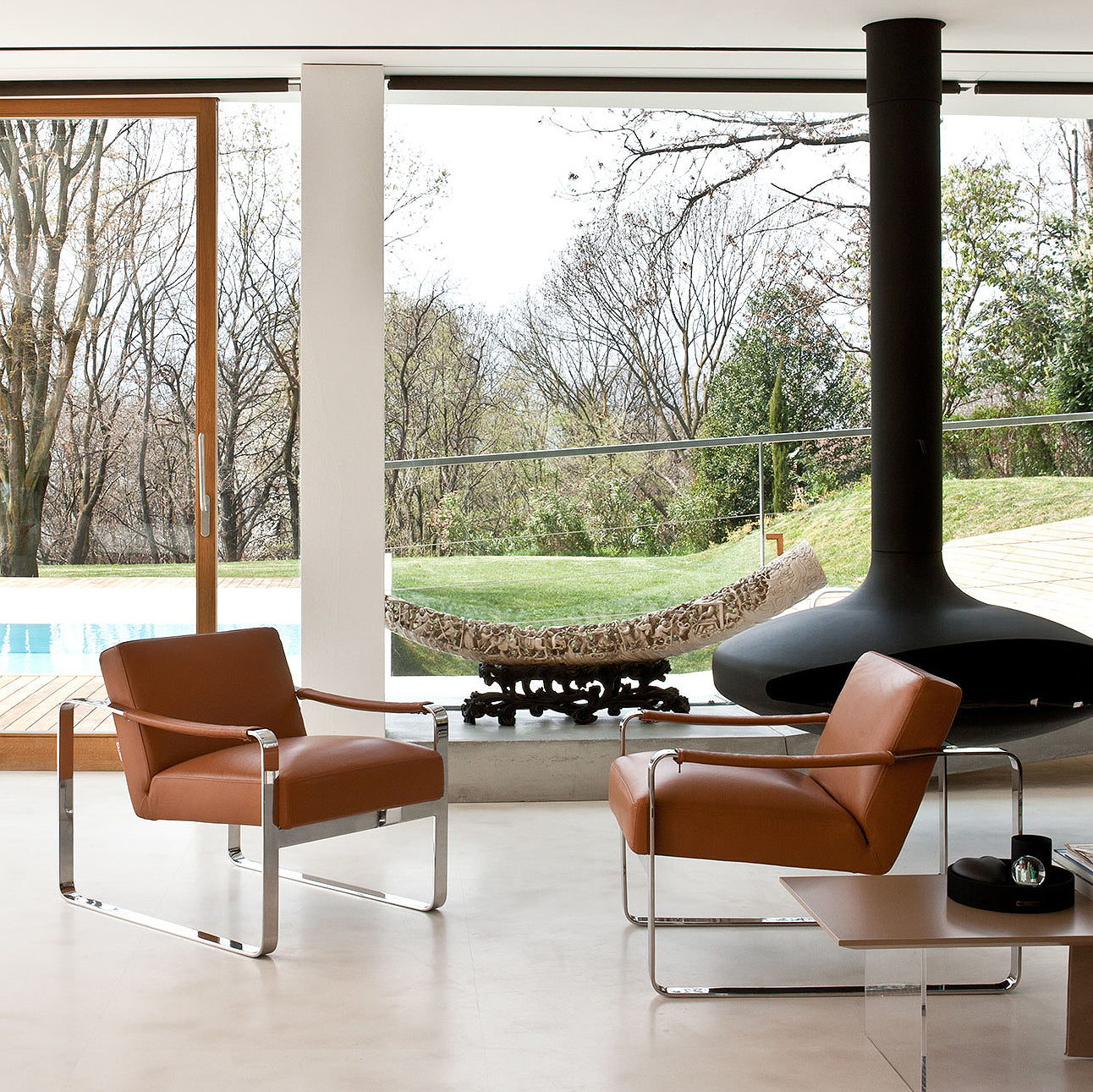 Greg Armchair-Alpa Salotti-moderndesign.io