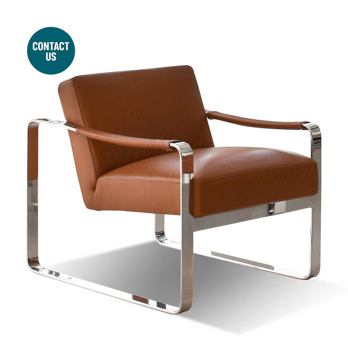 Greg Armchair-Alpa Salotti-moderndesign.io