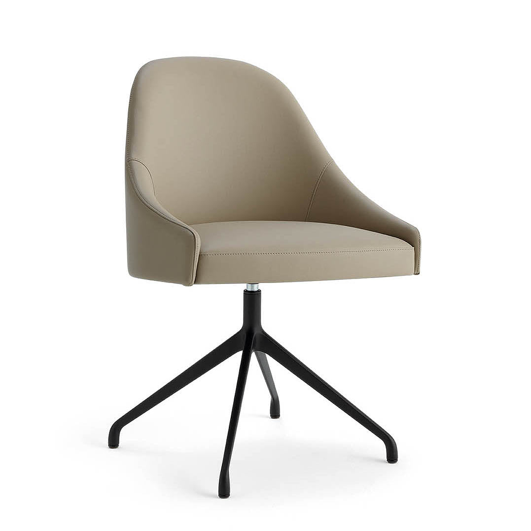 Greta SC10 Office Chair-Accento-moderndesign.io