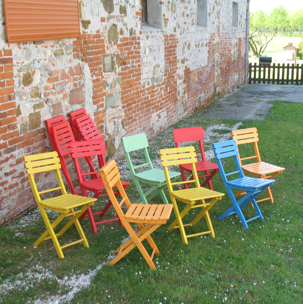 Onos Dining Chair (without arms)-La Sedia-moderndesign.io