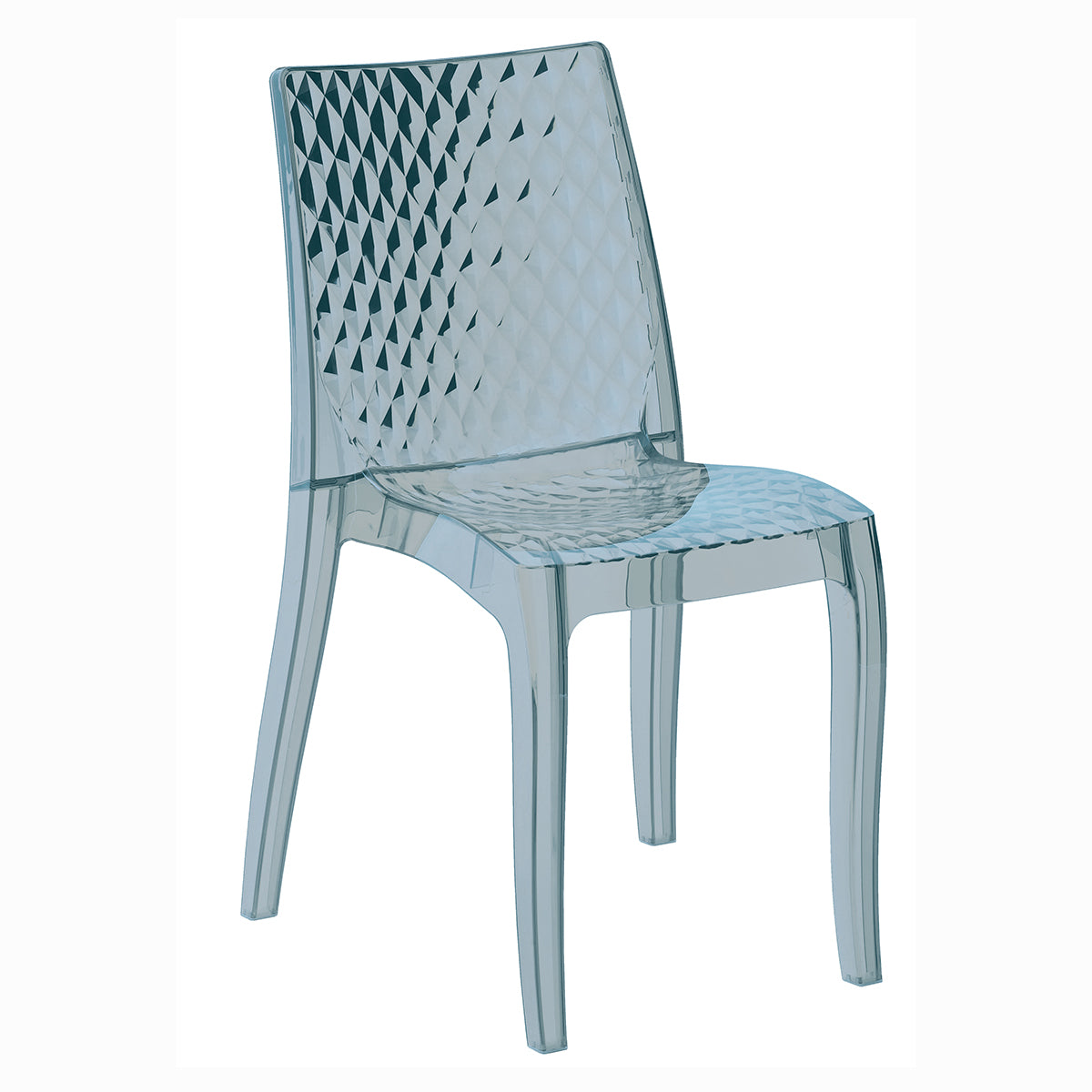 Guasco Dining Chair (without arms)-Eurosedia-moderndesign.io