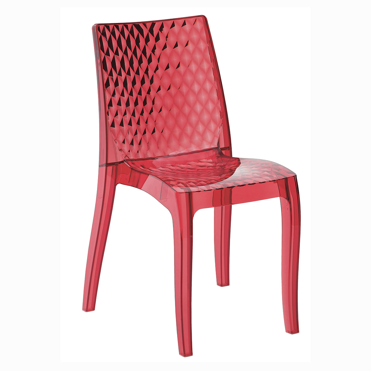 Guasco Dining Chair (without arms)-Eurosedia-moderndesign.io