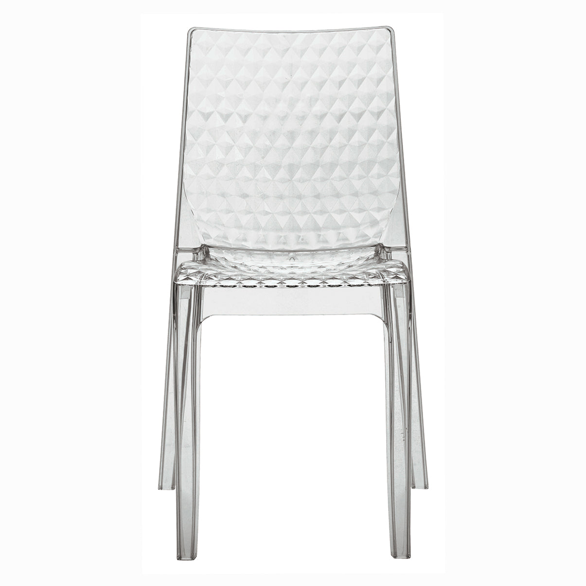 Guasco Dining Chair (without arms)-Eurosedia-moderndesign.io