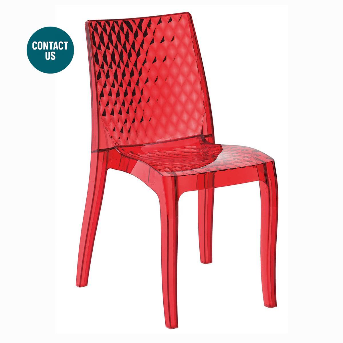 Guasco Dining Chair (without arms)-Eurosedia-moderndesign.io