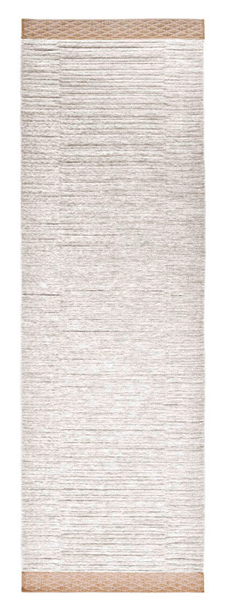 Guna Rug-Gervasoni-moderndesign.io