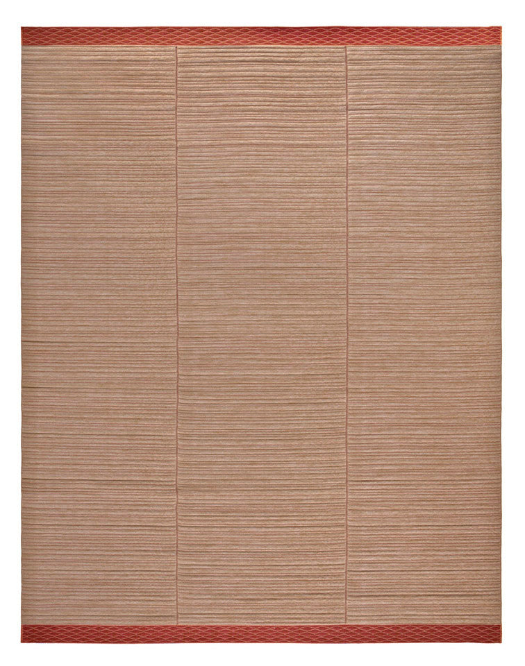 Guna Rug-Gervasoni-moderndesign.io