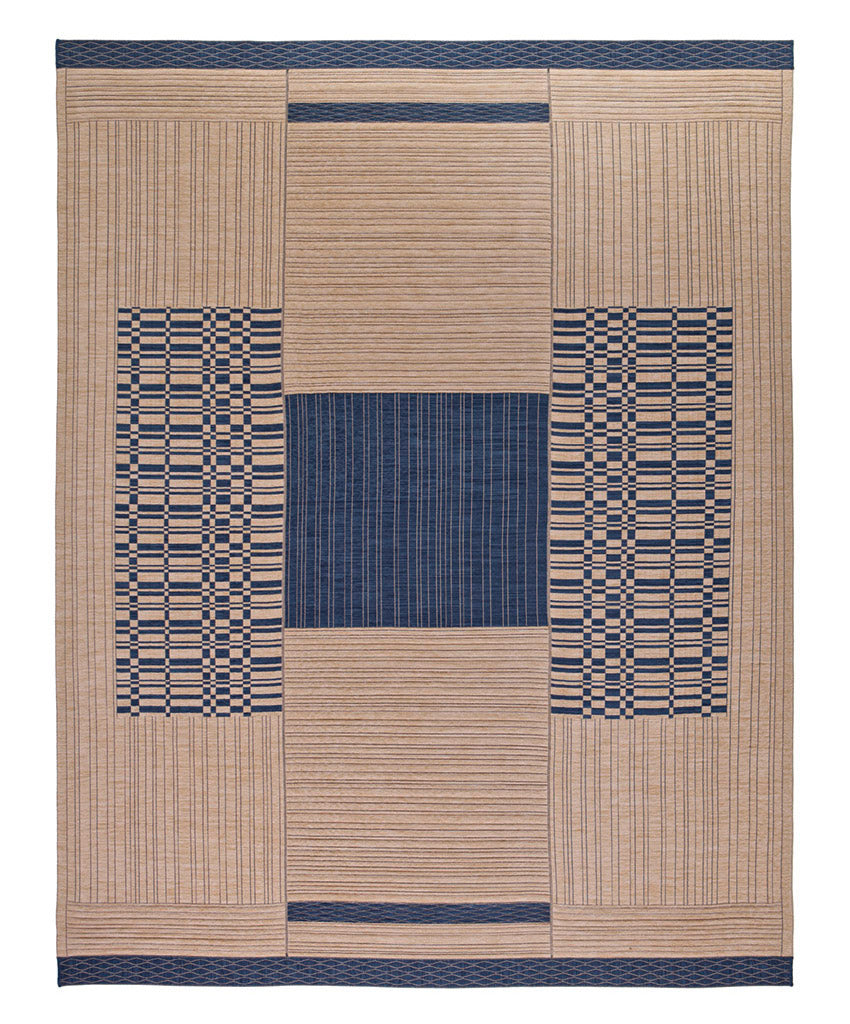 Guna Rug-Gervasoni-moderndesign.io
