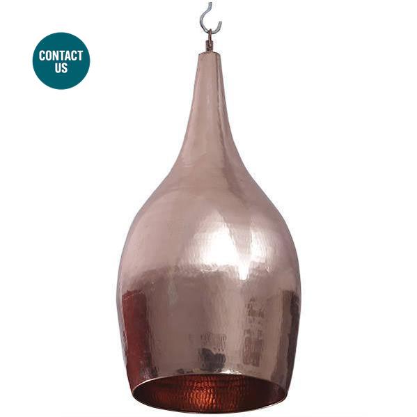 Gya A Balinese Chandelier Lighting (Chandelier)-MYOWNBALI-moderndesign.io
