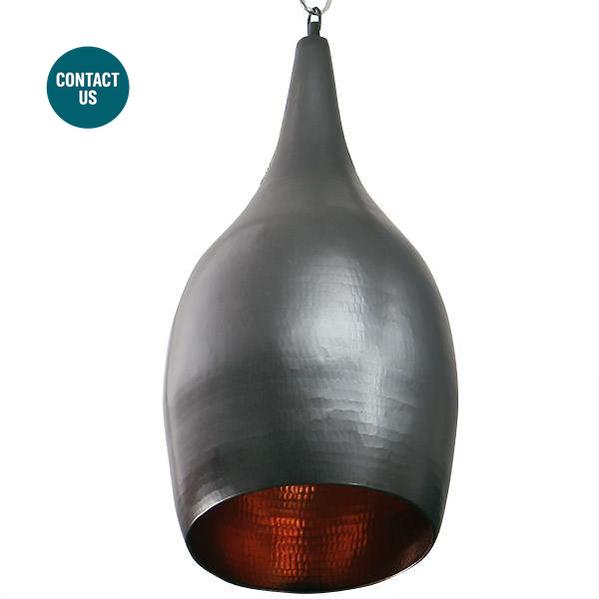 Gya B Balinese Chandelier Lighting (Chandelier)-MYOWNBALI-moderndesign.io