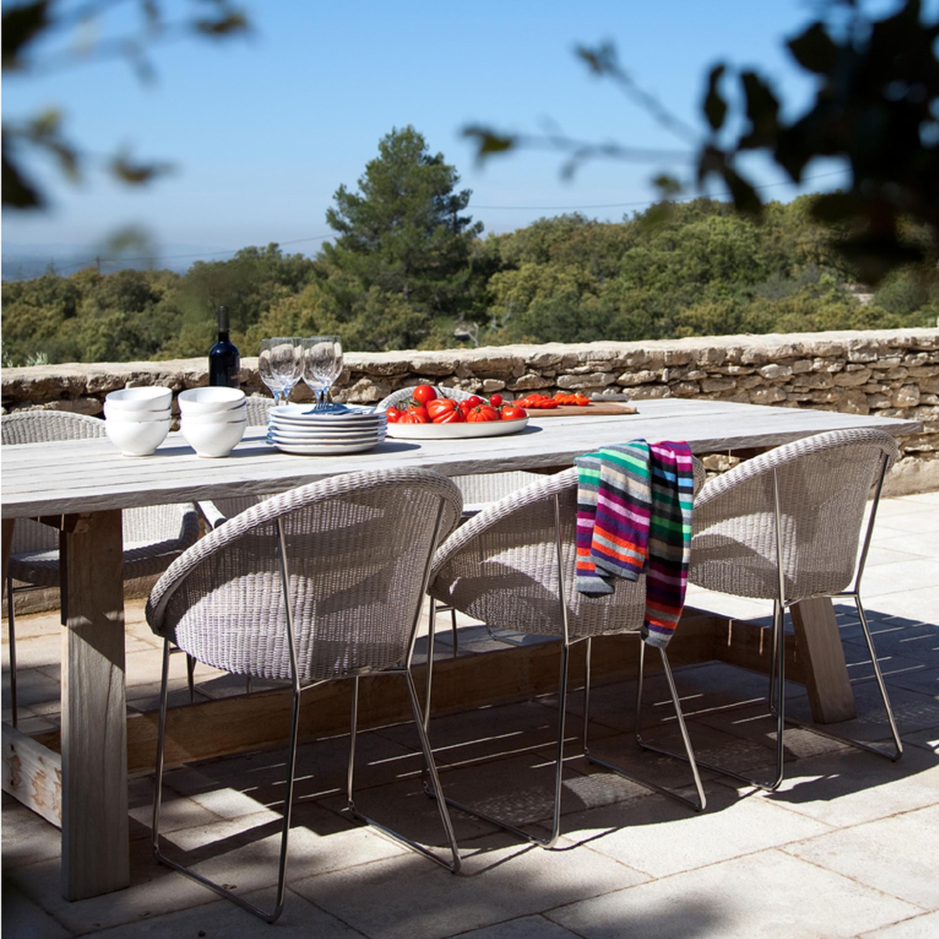 Gypsy Dining Chair (with arms)-Vincent Sheppard-moderndesign.io
